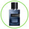 Ysl Perfume